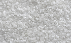White Fused Aluminum Oxide